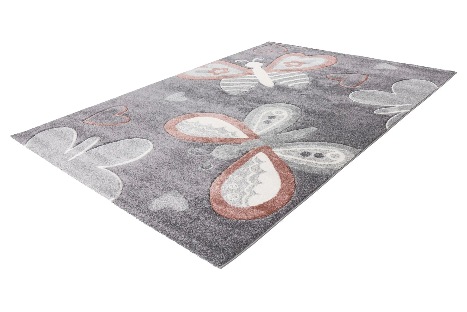 Product image #5