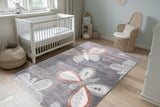 Product image #2