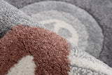 Product image #3