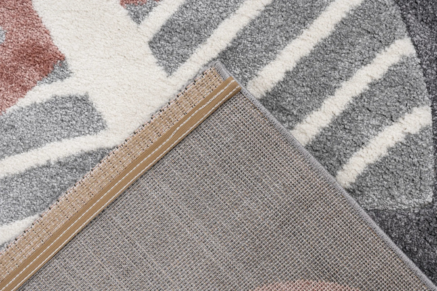 Product image #4