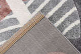 Product image #4