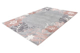 Product image #4