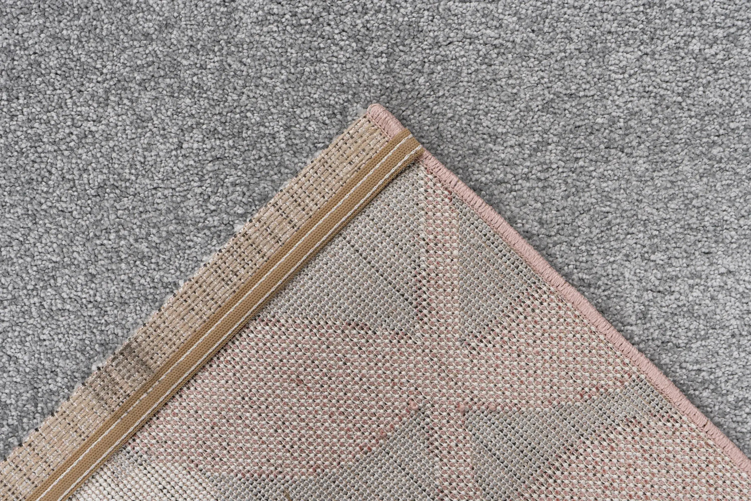 Product image #3