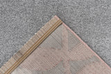 Product image #3