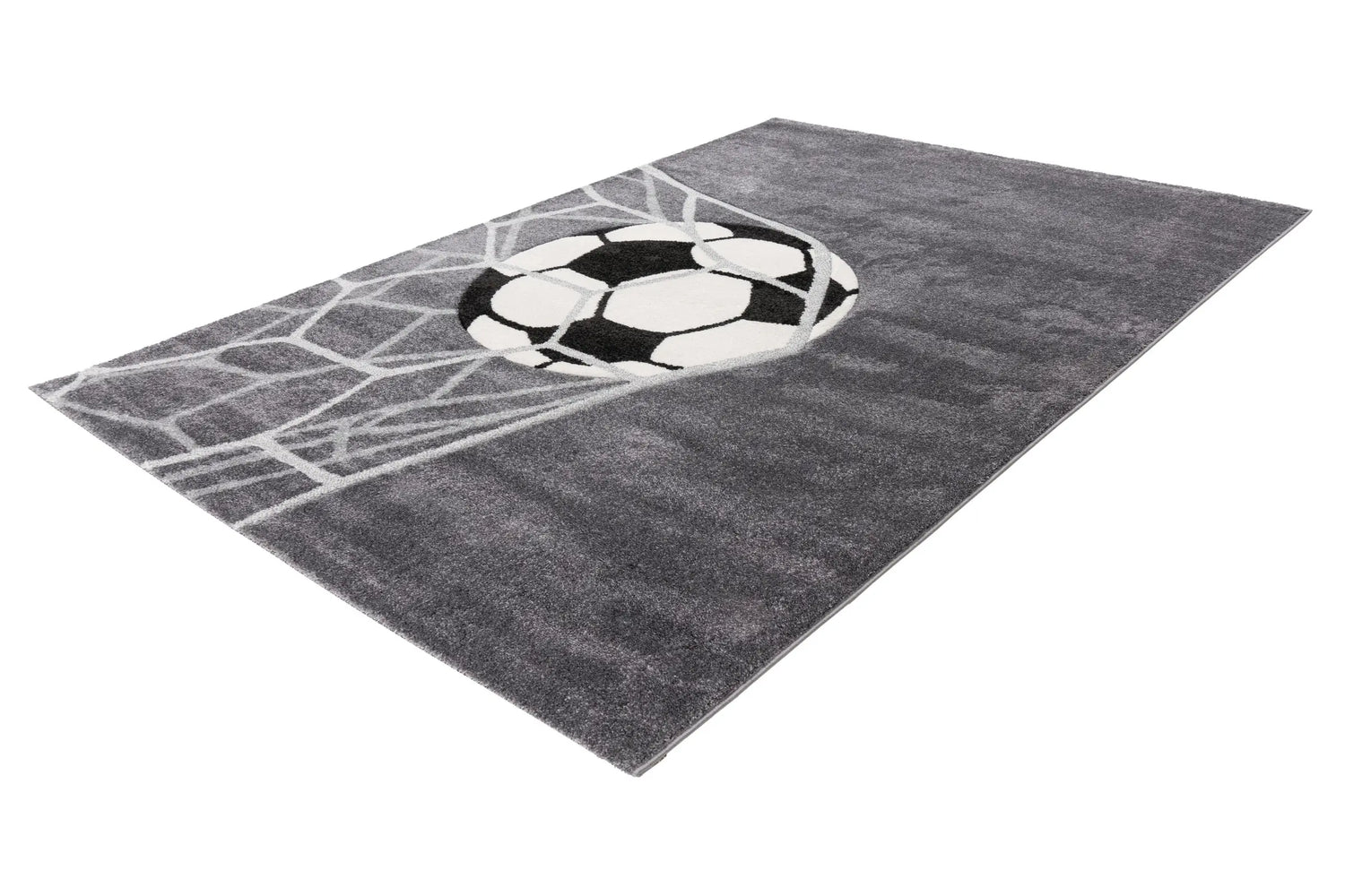 Product image #5