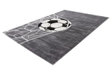 Product image #5