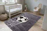 Product image #2