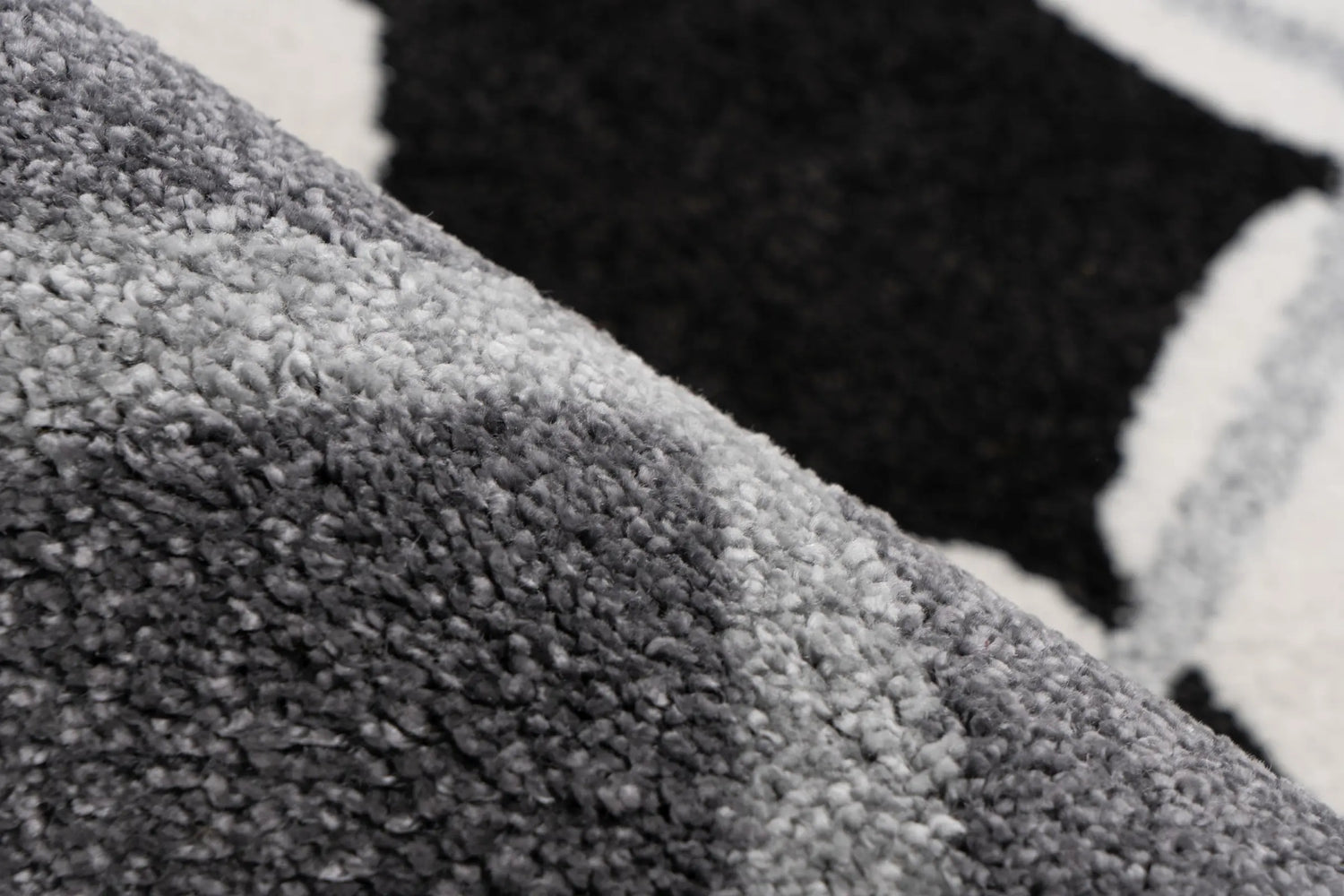 Product image #3