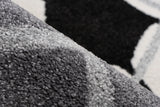 Product image #3