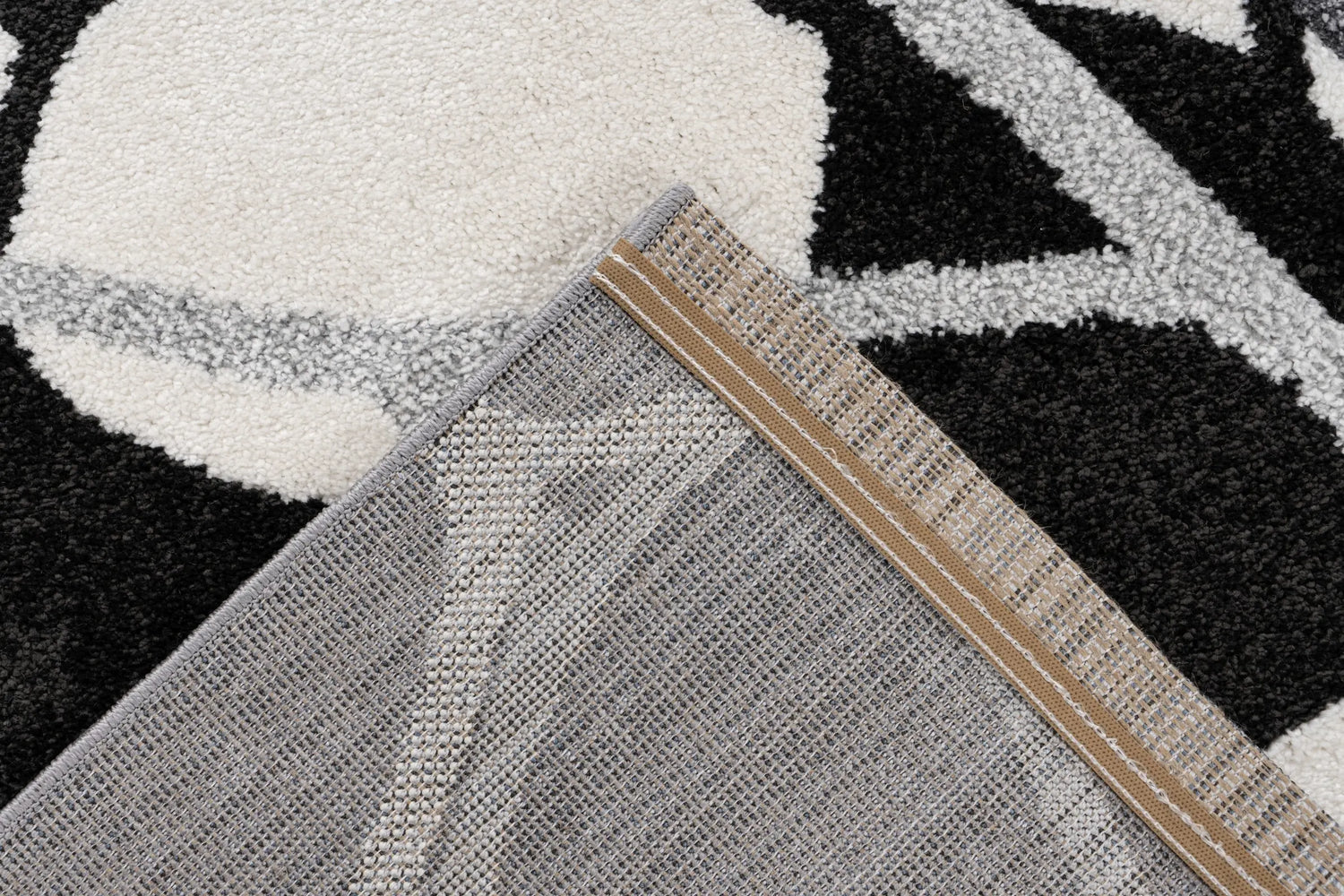 Product image #4