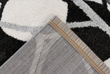 Product image #4