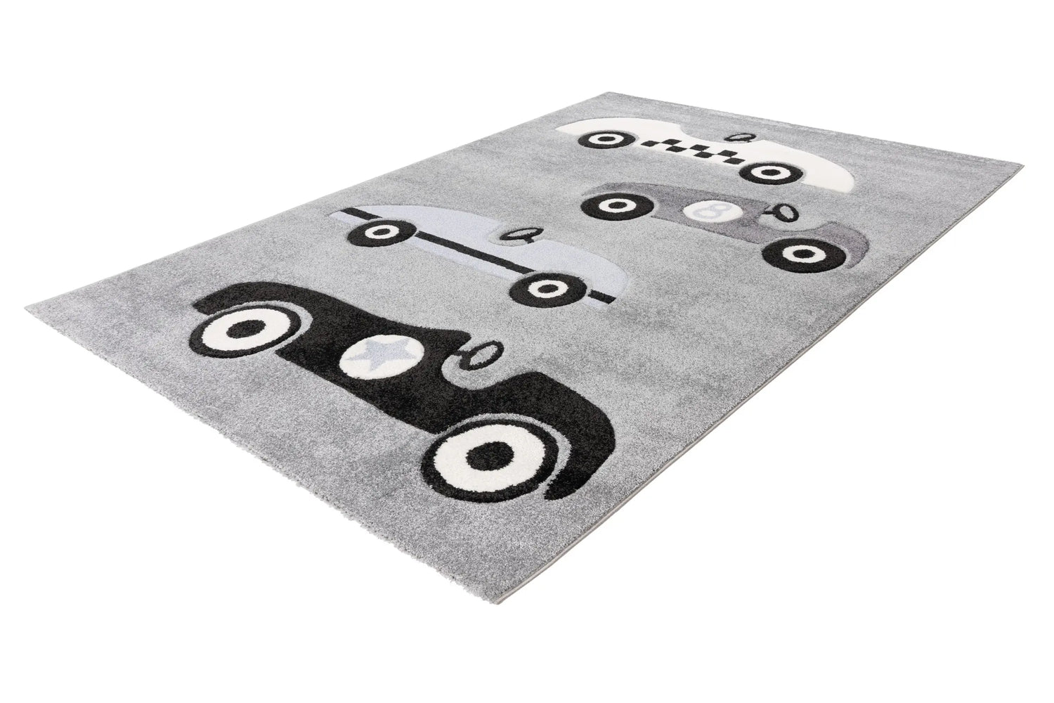 Product image #5
