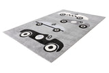 Product image #5