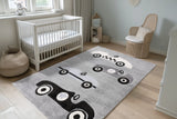 Product image #2