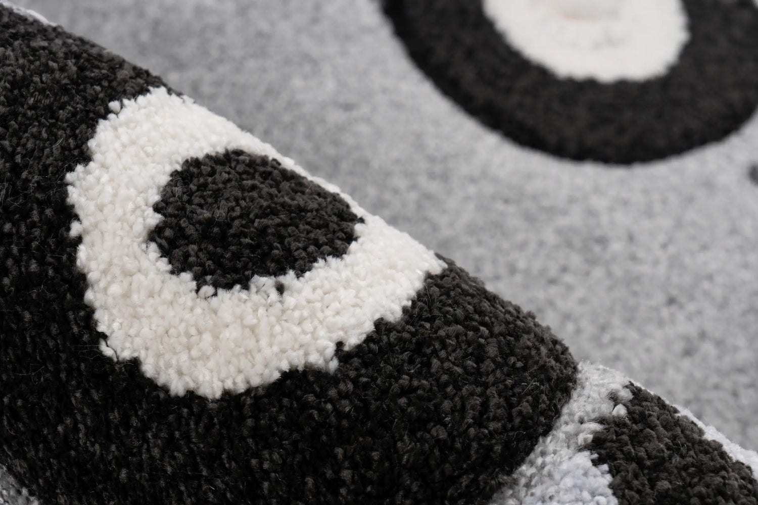 Product image #3