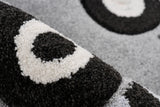 Product image #3