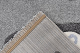 Product image #4