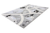 Product image #5