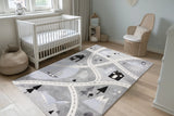 Product image #2
