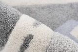 Product image #3