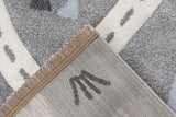 Product image #4