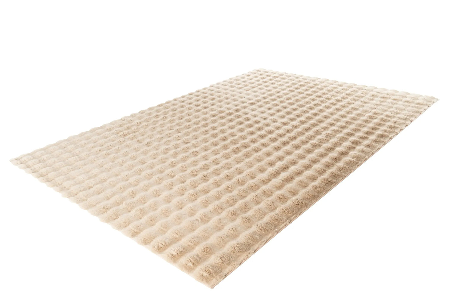 Product image #5