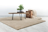 Product image #2