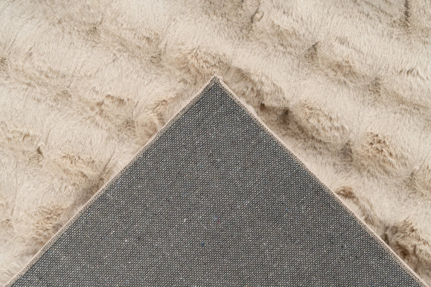 Product image #4