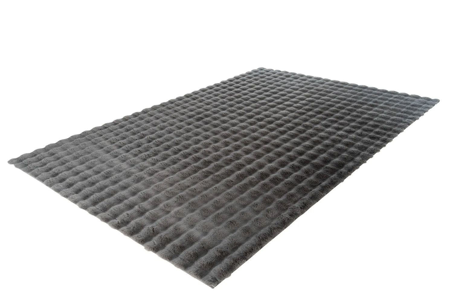 Product image #5