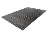 Product image #5