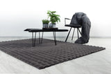 Product image #2