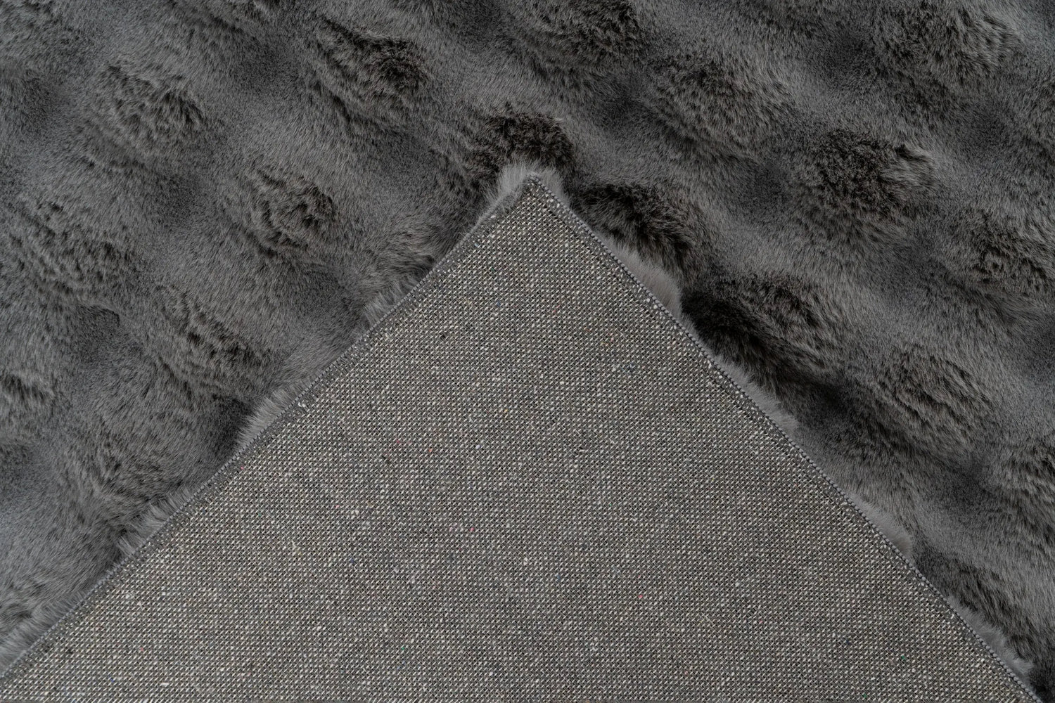Product image #4