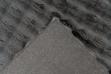 Product image #4