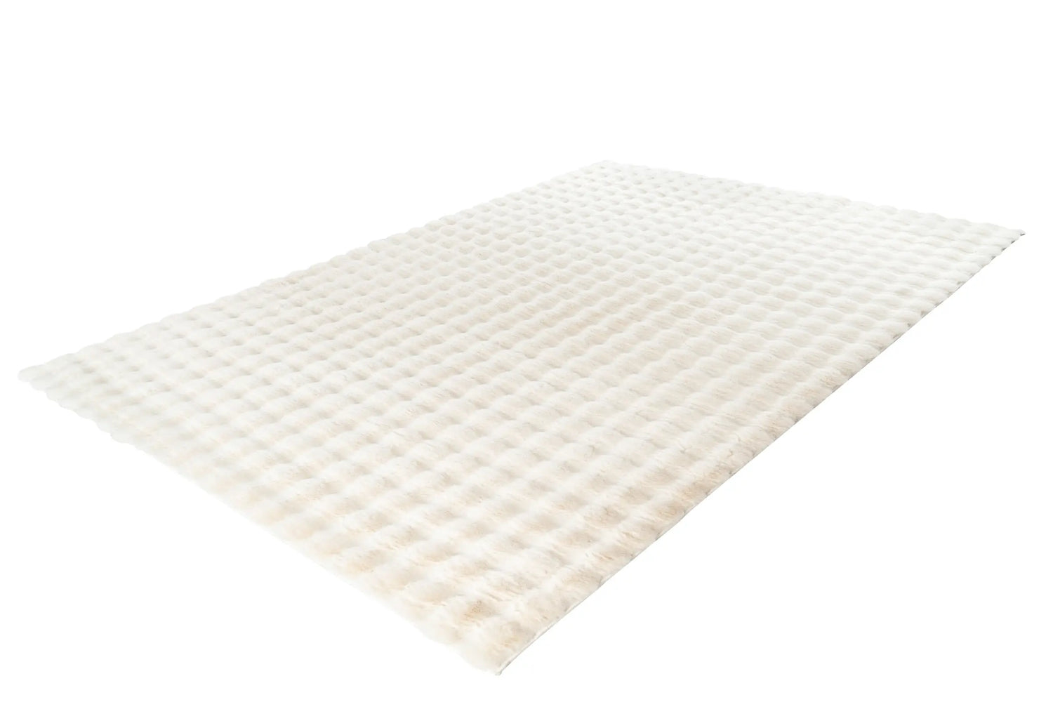 Product image #5