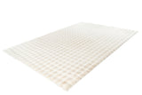 Product image #5