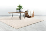 Product image #2