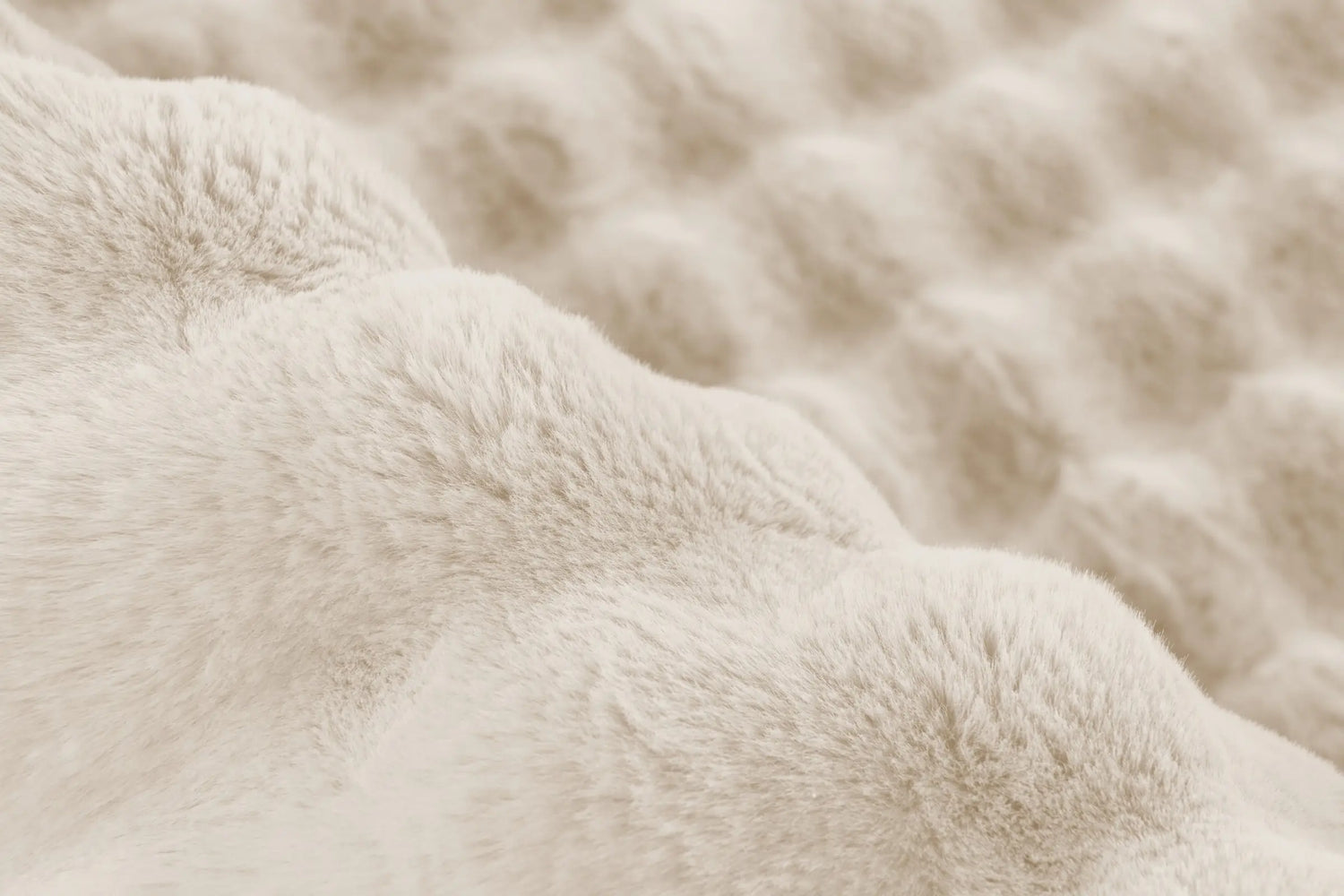 Product image #3