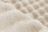 Product image #3