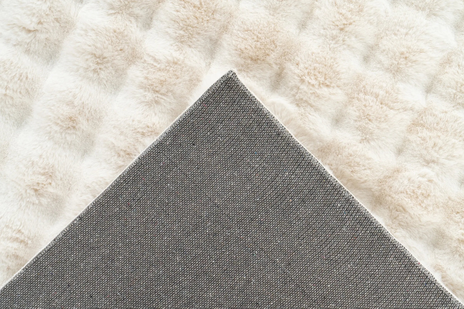 Product image #4