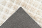 Product image #4