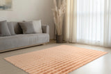 Product image #2