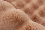 Product image #3