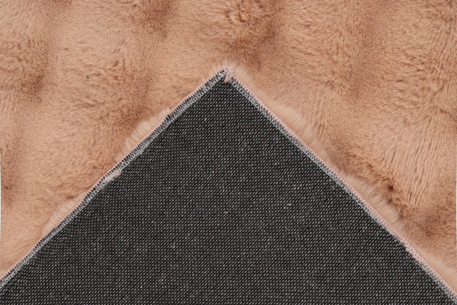 Product image #4