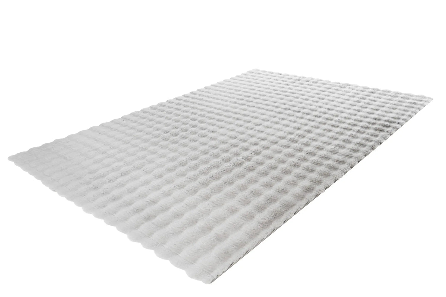 Product image #5