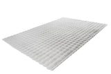 Product image #5