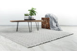 Product image #2