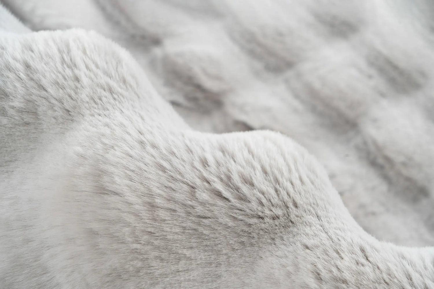 Product image #3