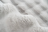 Product image #3