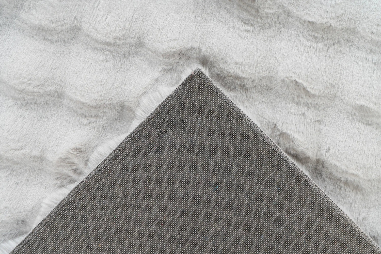 Product image #4