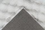 Product image #4